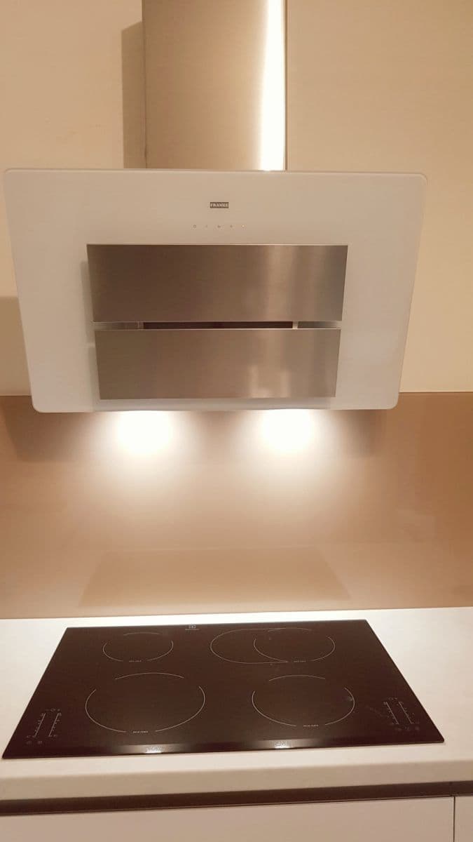 Pronájem bytu 85 m², Olšanská d, Praha, Praha Pronájem bytu 85 m², Olšanská d, Praha, Praha