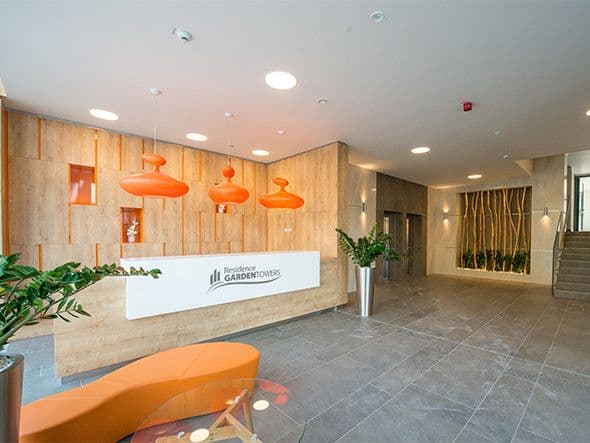 Pronájem bytu 85 m², Olšanská d, Praha, Praha Pronájem bytu 85 m², Olšanská d, Praha, Praha