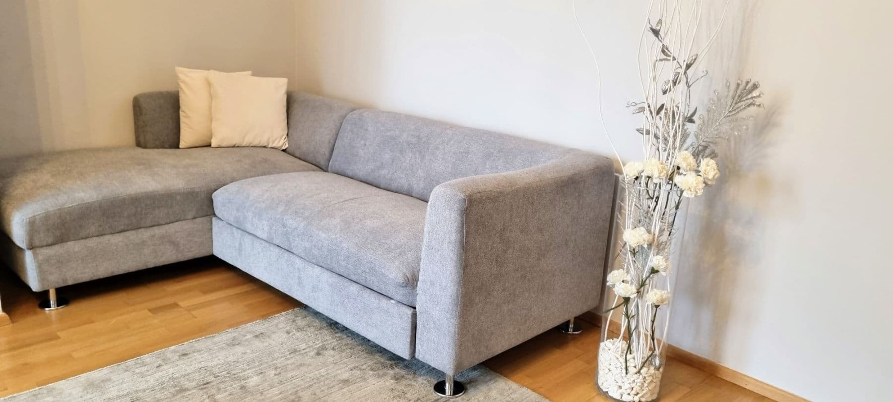 Pronájem bytu 85 m², Olšanská d, Praha, Praha Pronájem bytu 85 m², Olšanská d, Praha, Praha