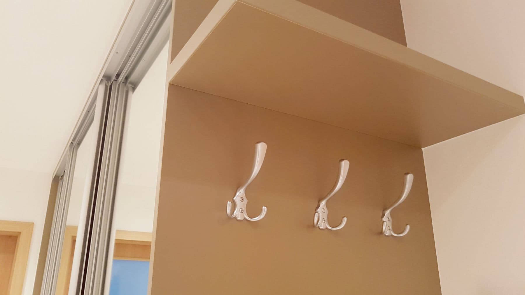 Pronájem bytu 85 m², Olšanská d, Praha, Praha Pronájem bytu 85 m², Olšanská d, Praha, Praha