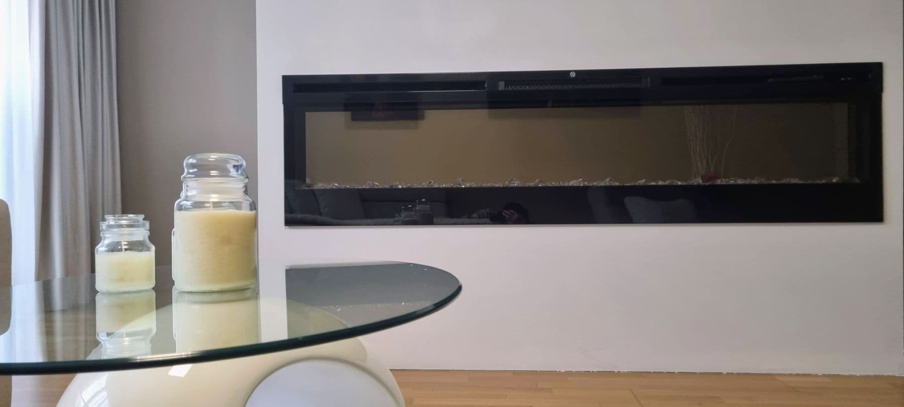 Pronájem bytu 85 m², Olšanská d, Praha, Praha Pronájem bytu 85 m², Olšanská d, Praha, Praha
