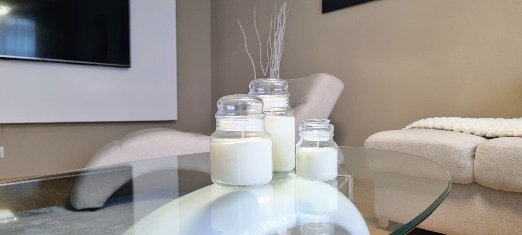 Pronájem bytu 85 m², Olšanská d, Praha, Praha Pronájem bytu 85 m², Olšanská d, Praha, Praha