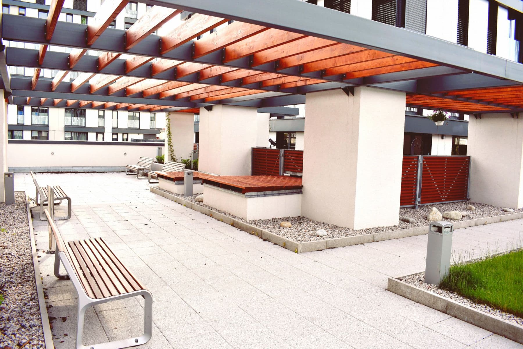 Pronájem bytu 85 m², Olšanská d, Praha, Praha Pronájem bytu 85 m², Olšanská d, Praha, Praha