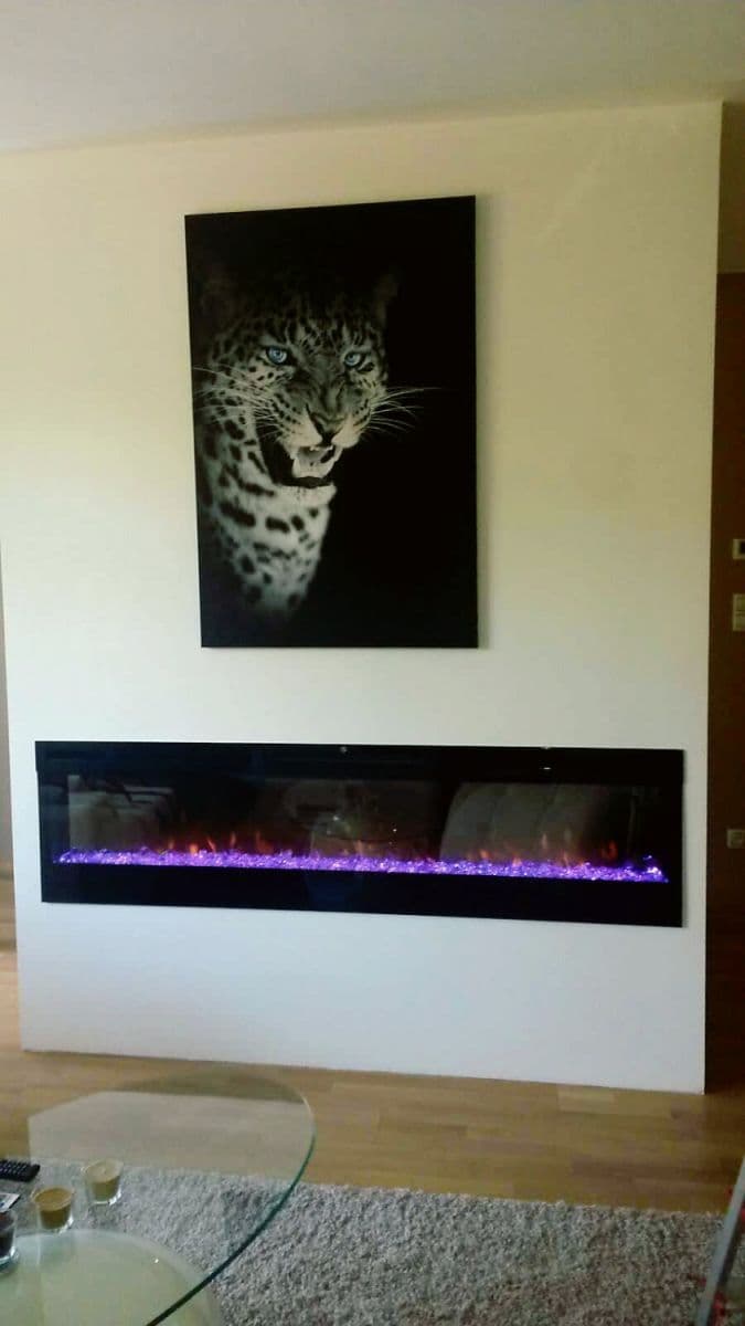 Pronájem bytu 85 m², Olšanská d, Praha, Praha Pronájem bytu 85 m², Olšanská d, Praha, Praha