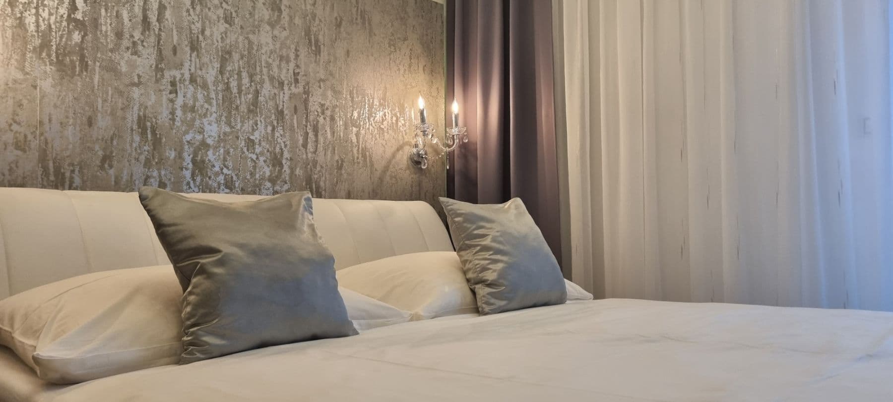 Pronájem bytu 85 m², Olšanská d, Praha, Praha Pronájem bytu 85 m², Olšanská d, Praha, Praha