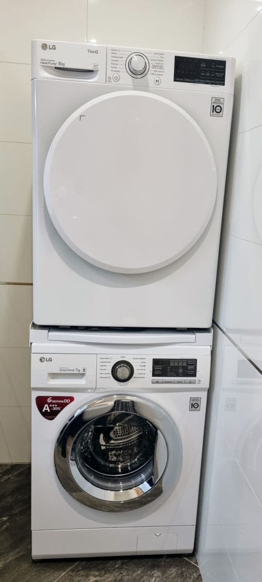 Pronájem bytu 85 m², Olšanská d, Praha, Praha Pronájem bytu 85 m², Olšanská d, Praha, Praha