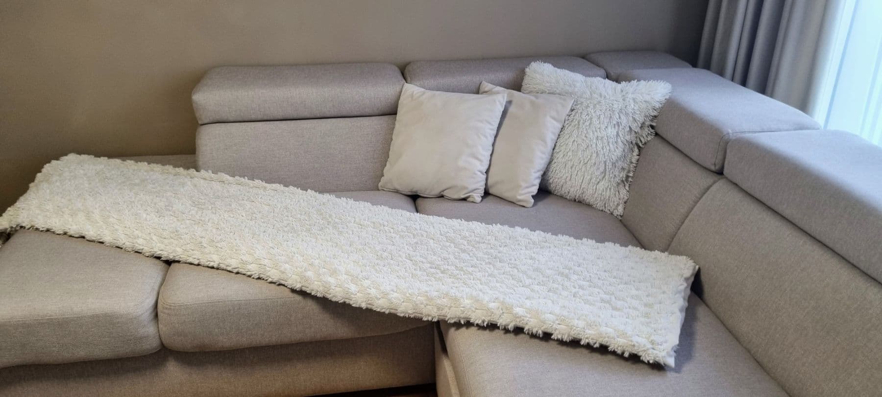 Pronájem bytu 85 m², Olšanská d, Praha, Praha Pronájem bytu 85 m², Olšanská d, Praha, Praha