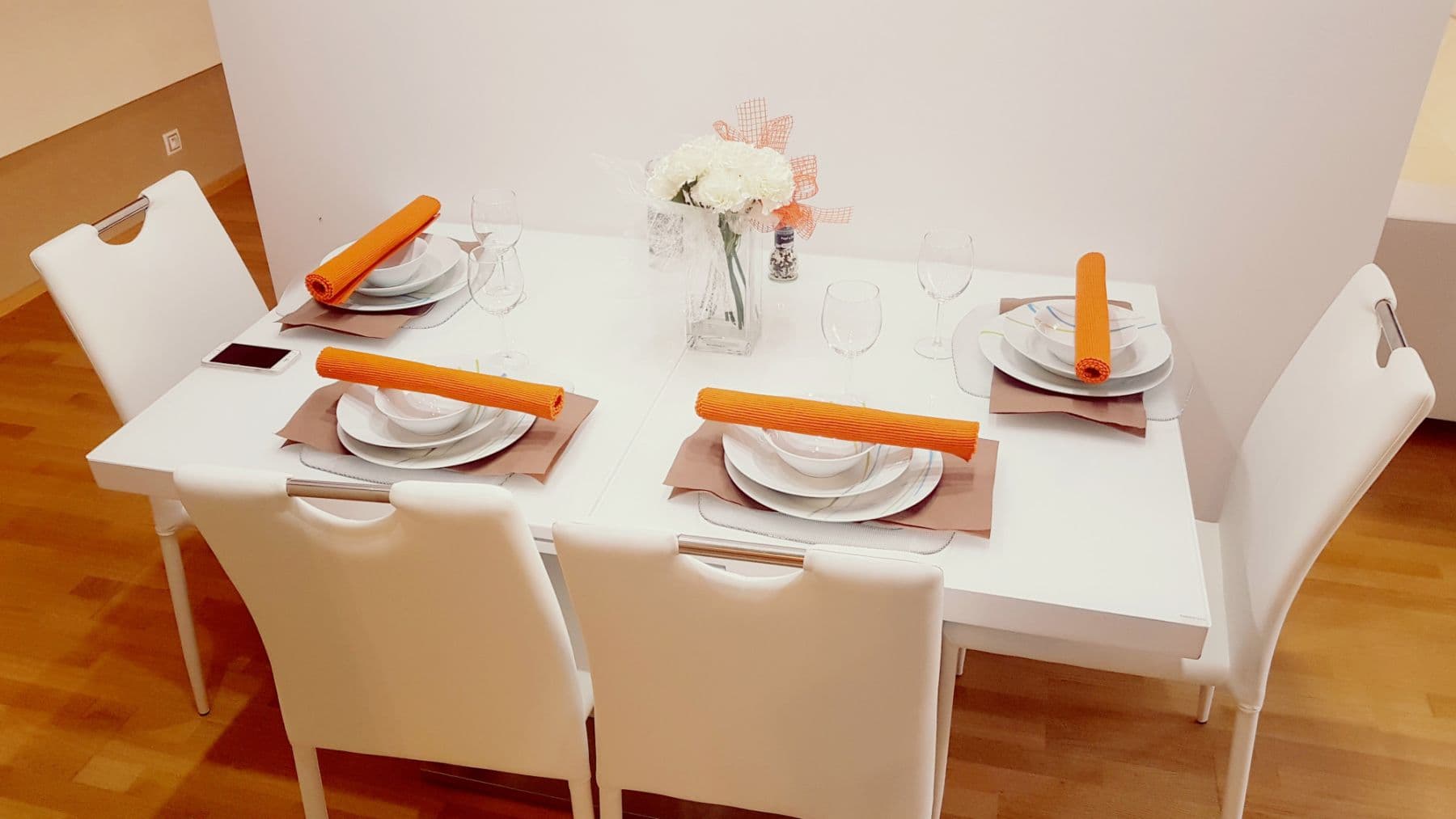 Pronájem bytu 85 m², Olšanská d, Praha, Praha Pronájem bytu 85 m², Olšanská d, Praha, Praha