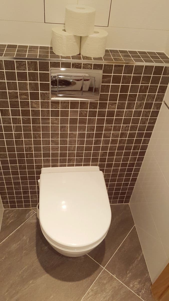 Pronájem bytu 85 m², Olšanská d, Praha, Praha Pronájem bytu 85 m², Olšanská d, Praha, Praha
