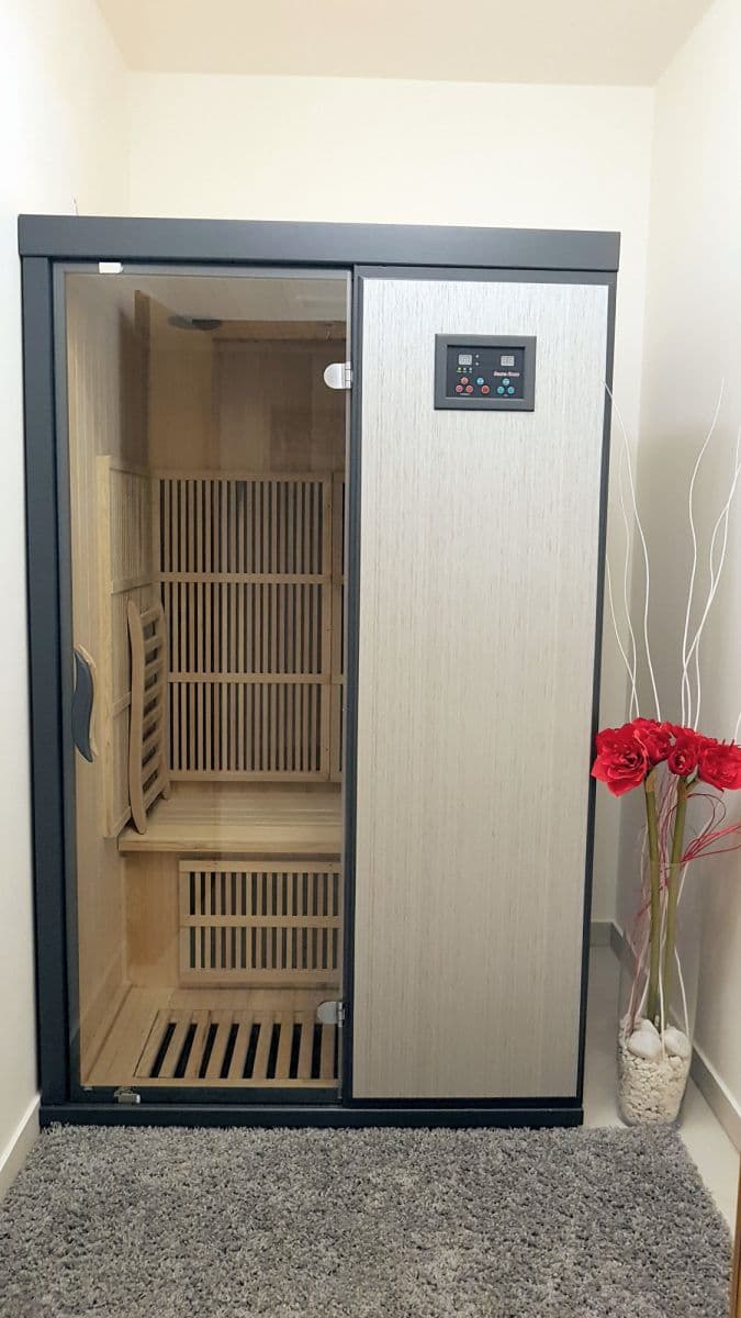 Pronájem bytu 85 m², Olšanská d, Praha, Praha Pronájem bytu 85 m², Olšanská d, Praha, Praha