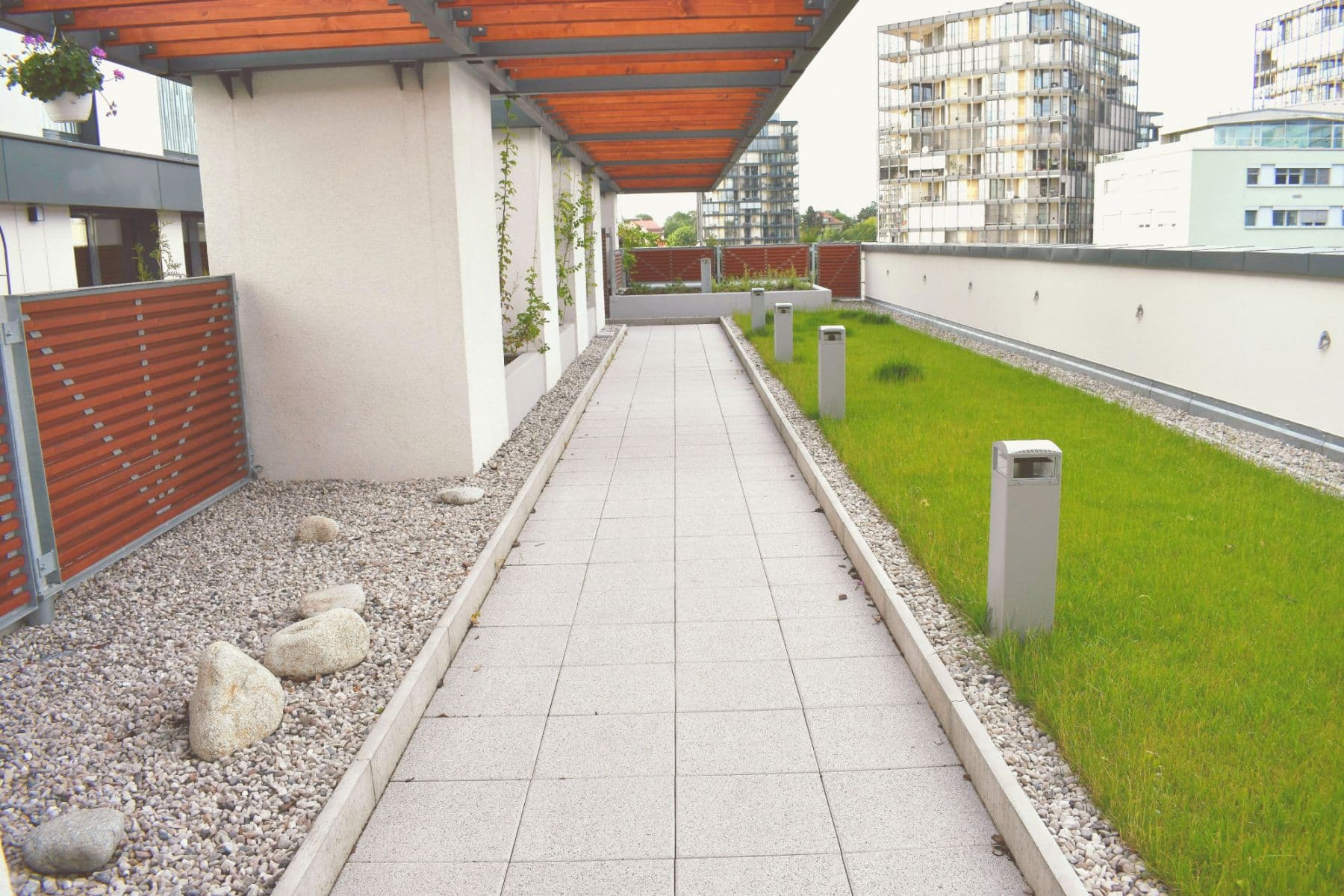 Pronájem bytu 85 m², Olšanská d, Praha, Praha Pronájem bytu 85 m², Olšanská d, Praha, Praha