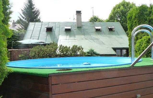 Pronájem chaty, chalupy, Studenec, Liberecký kraj Pronájem chaty, chalupy, Studenec, Liberecký kraj