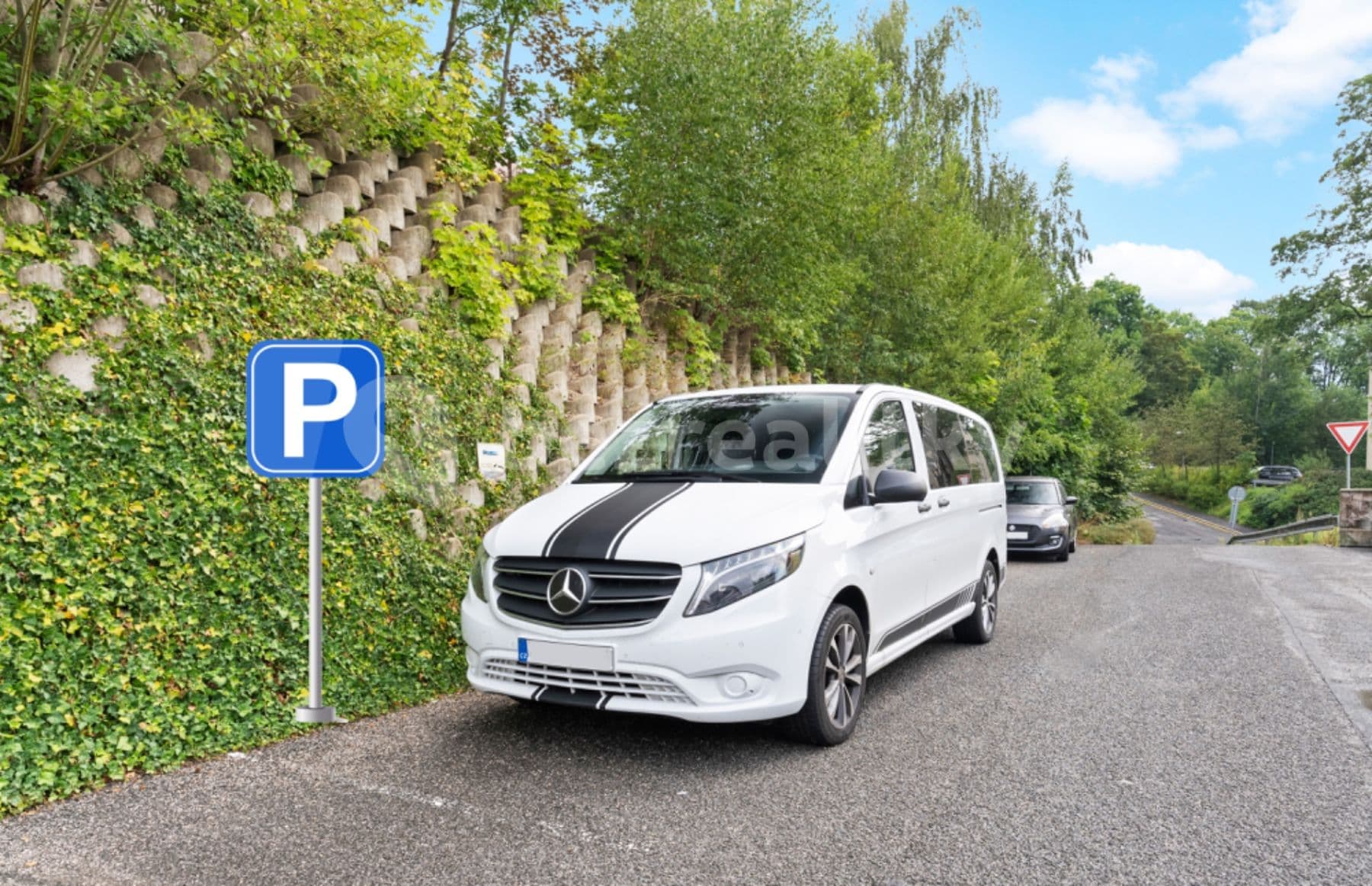 Pronájem bytu 3+1 83 m², Nádvorní, Liberec, Liberecký kraj Pronájem bytu 3+1 83 m², Nádvorní, Liberec, Liberecký kraj