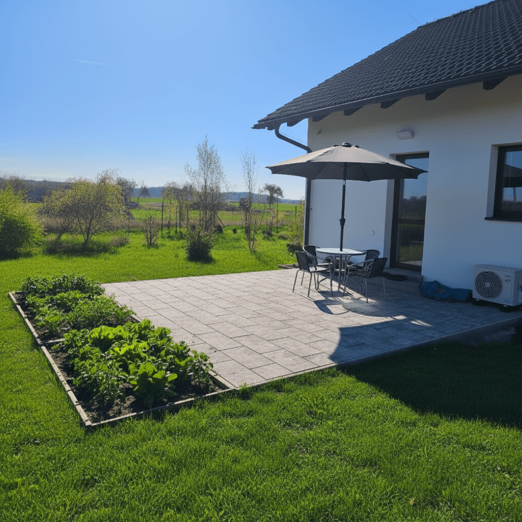 Prodej domu 320 m², pozemek 2.223 m², Horčápsko, Středočeský kraj Prodej domu 320 m², pozemek 2.223 m², Horčápsko, Středočeský kraj