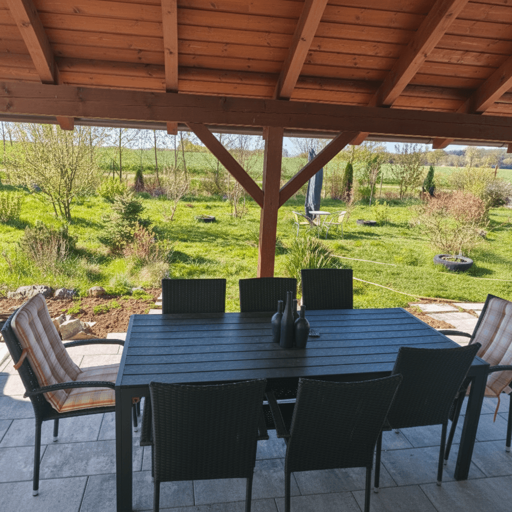 Prodej domu 320 m², pozemek 2.223 m², Horčápsko, Středočeský kraj Prodej domu 320 m², pozemek 2.223 m², Horčápsko, Středočeský kraj