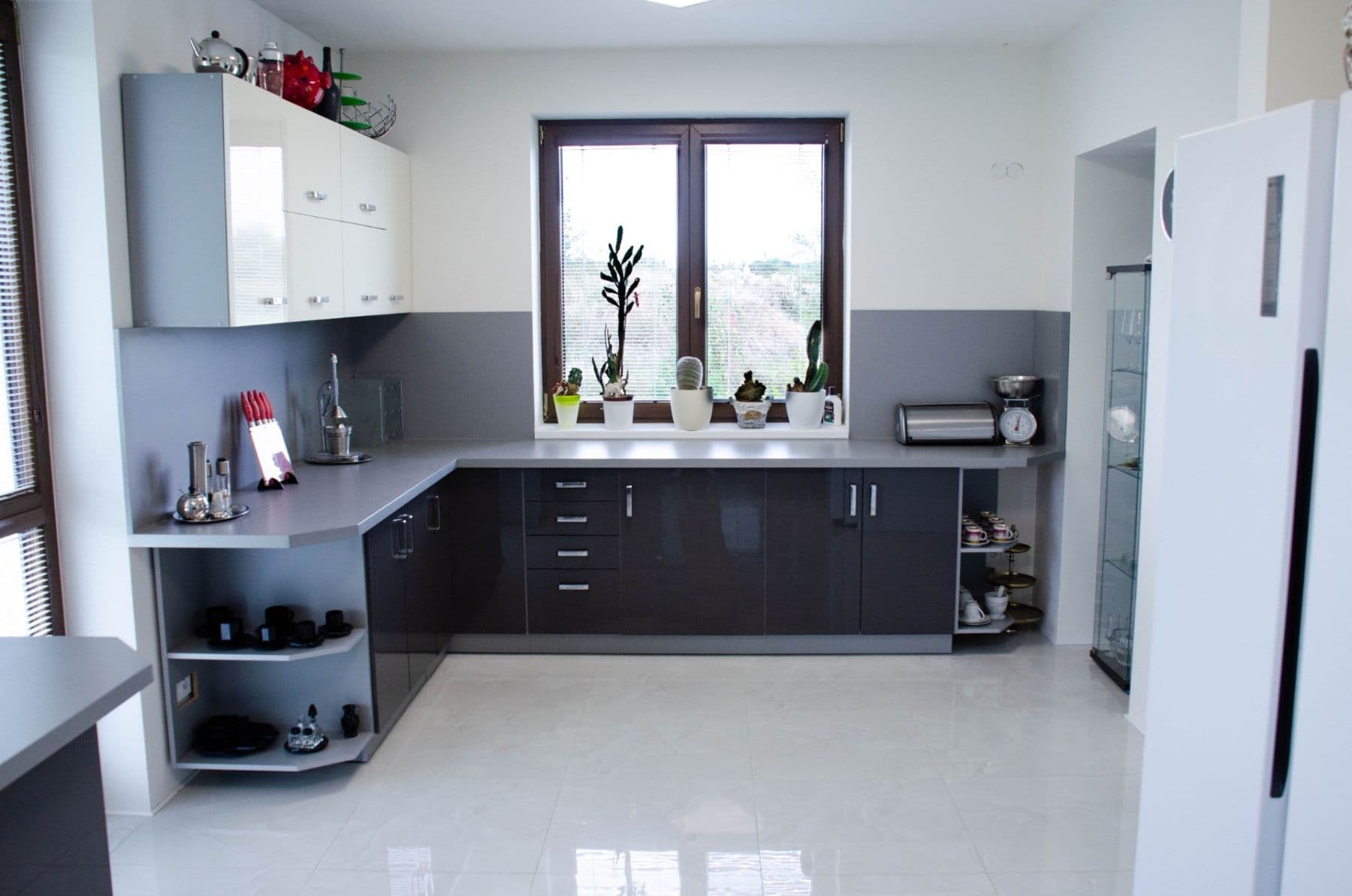 Prodej domu 320 m², pozemek 2.223 m², Horčápsko, Středočeský kraj Prodej domu 320 m², pozemek 2.223 m², Horčápsko, Středočeský kraj