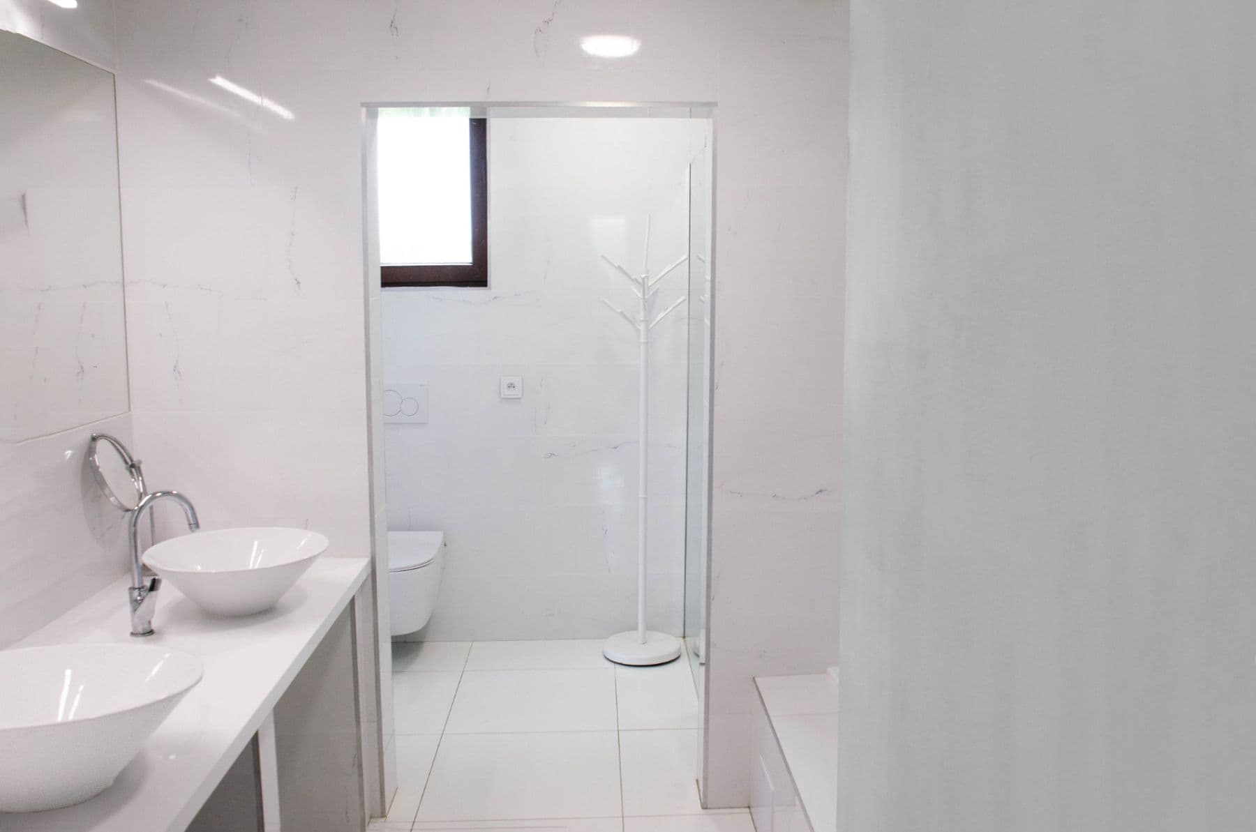 Prodej domu 320 m², pozemek 2.223 m², Horčápsko, Středočeský kraj Prodej domu 320 m², pozemek 2.223 m², Horčápsko, Středočeský kraj