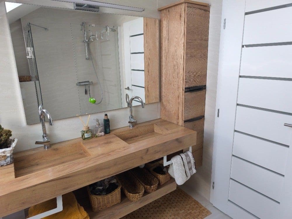 Prodej domu 320 m², pozemek 2.223 m², Horčápsko, Středočeský kraj Prodej domu 320 m², pozemek 2.223 m², Horčápsko, Středočeský kraj