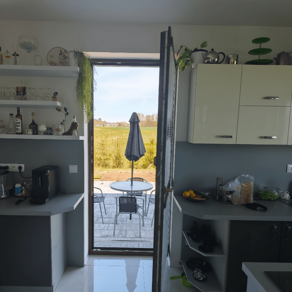 Prodej domu 320 m², pozemek 2.223 m², Horčápsko, Středočeský kraj Prodej domu 320 m², pozemek 2.223 m², Horčápsko, Středočeský kraj