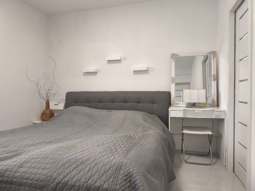 Prodej domu 320 m², pozemek 2.223 m², Horčápsko, Středočeský kraj Prodej domu 320 m², pozemek 2.223 m², Horčápsko, Středočeský kraj