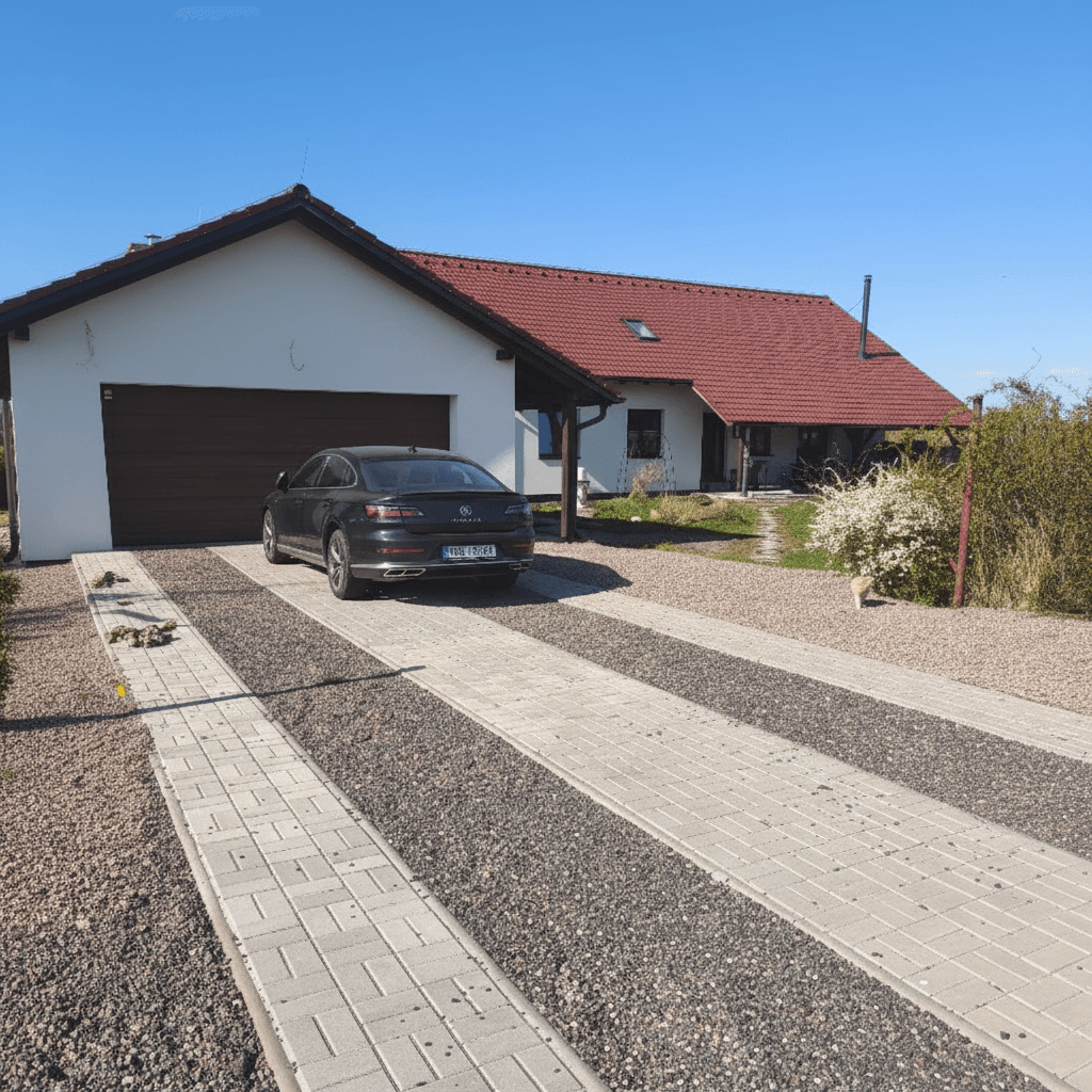 Prodej domu 320 m², pozemek 2.223 m², Horčápsko, Středočeský kraj Prodej domu 320 m², pozemek 2.223 m², Horčápsko, Středočeský kraj