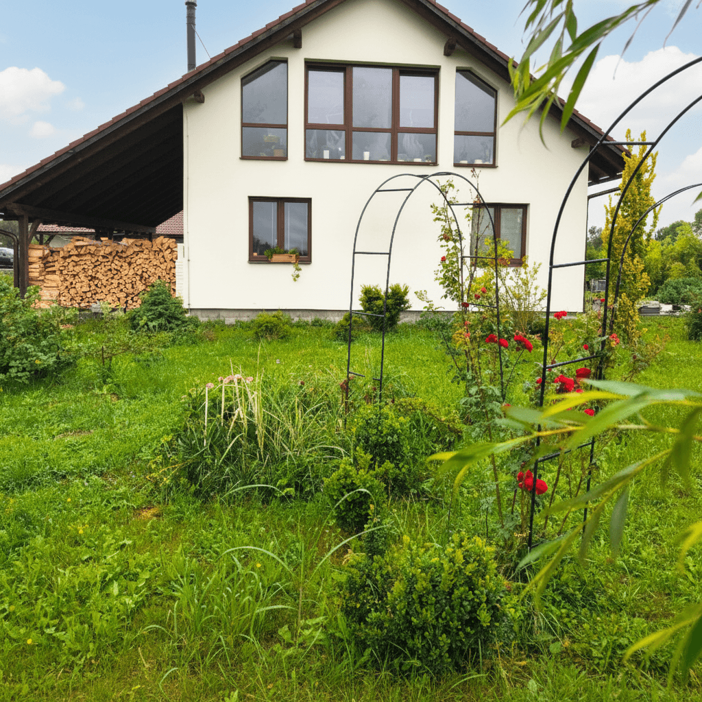 Prodej domu 320 m², pozemek 2.223 m², Horčápsko, Středočeský kraj Prodej domu 320 m², pozemek 2.223 m², Horčápsko, Středočeský kraj