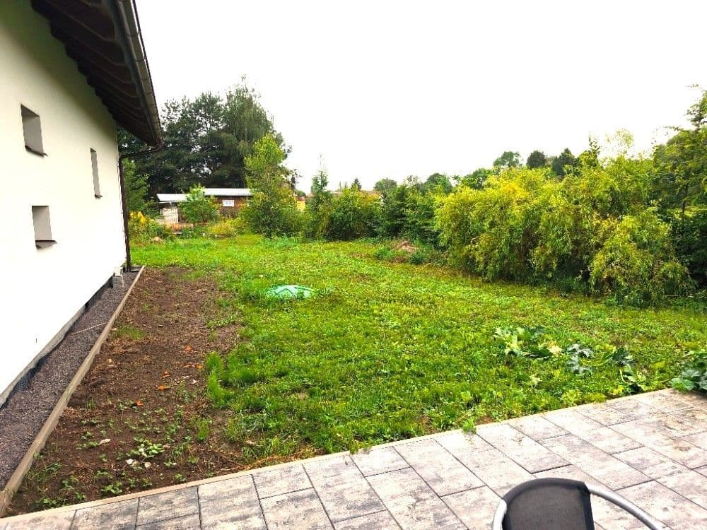 Prodej domu 320 m², pozemek 2.223 m², Horčápsko, Středočeský kraj Prodej domu 320 m², pozemek 2.223 m², Horčápsko, Středočeský kraj