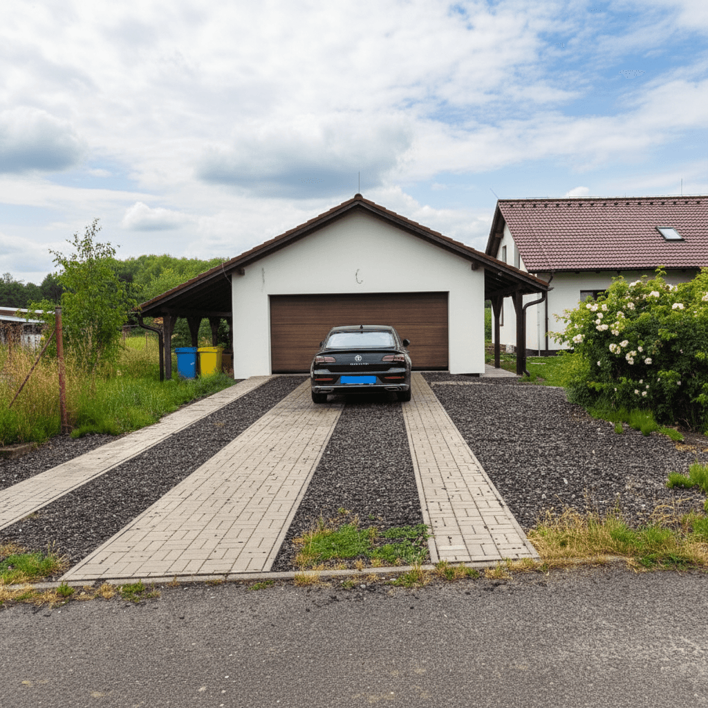 Prodej domu 320 m², pozemek 2.223 m², Horčápsko, Středočeský kraj Prodej domu 320 m², pozemek 2.223 m², Horčápsko, Středočeský kraj