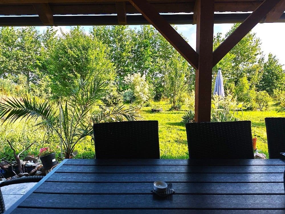 Prodej domu 320 m², pozemek 2.223 m², Horčápsko, Středočeský kraj Prodej domu 320 m², pozemek 2.223 m², Horčápsko, Středočeský kraj