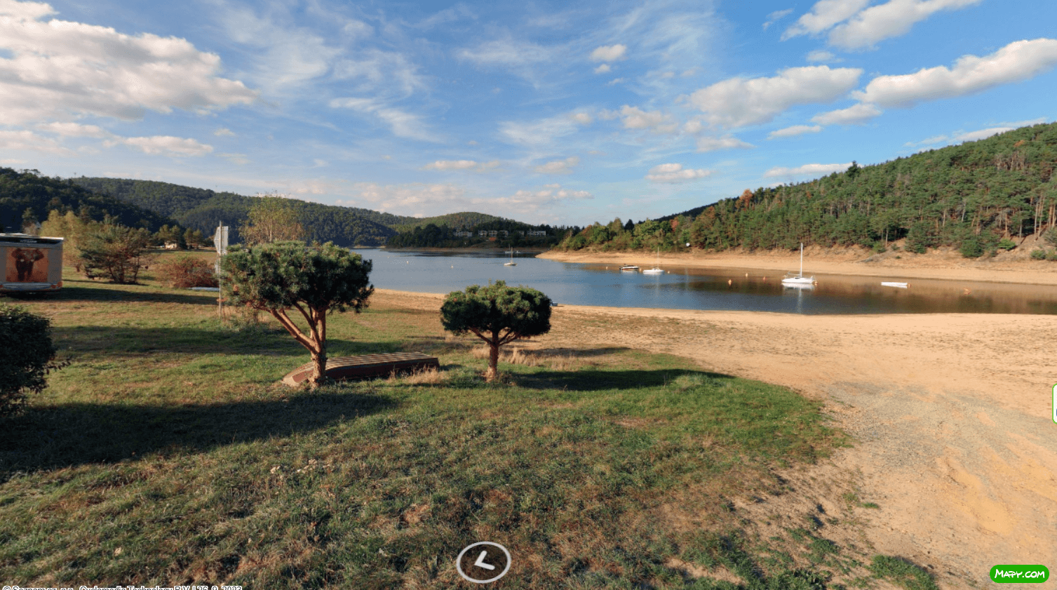 Prodej domu 320 m², pozemek 2.223 m², Horčápsko, Středočeský kraj Prodej domu 320 m², pozemek 2.223 m², Horčápsko, Středočeský kraj