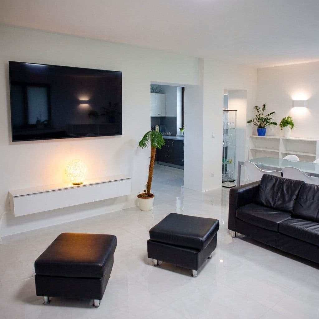 Prodej domu 320 m², pozemek 2.223 m², Horčápsko, Středočeský kraj Prodej domu 320 m², pozemek 2.223 m², Horčápsko, Středočeský kraj