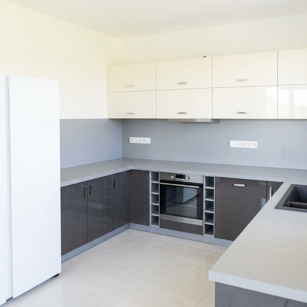 Prodej domu 320 m², pozemek 2.223 m², Horčápsko, Středočeský kraj Prodej domu 320 m², pozemek 2.223 m², Horčápsko, Středočeský kraj