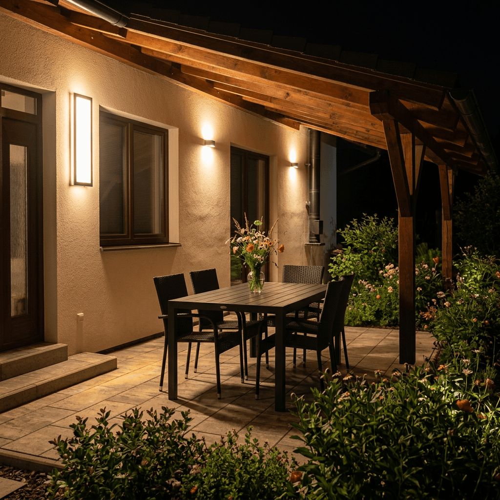 Prodej domu 320 m², pozemek 2.223 m², Horčápsko, Středočeský kraj Prodej domu 320 m², pozemek 2.223 m², Horčápsko, Středočeský kraj
