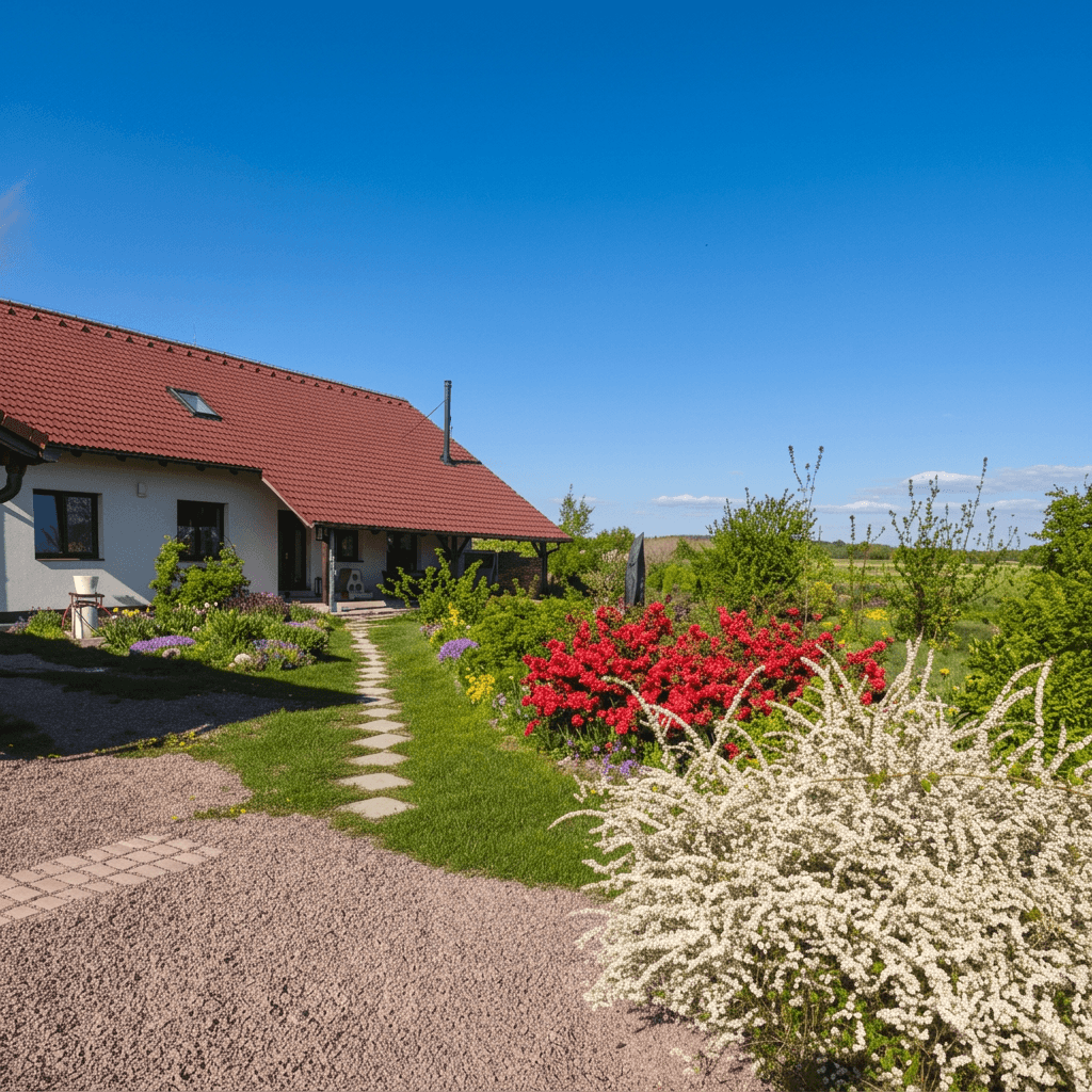Prodej domu 320 m², pozemek 2.223 m², Horčápsko, Středočeský kraj Prodej domu 320 m², pozemek 2.223 m², Horčápsko, Středočeský kraj