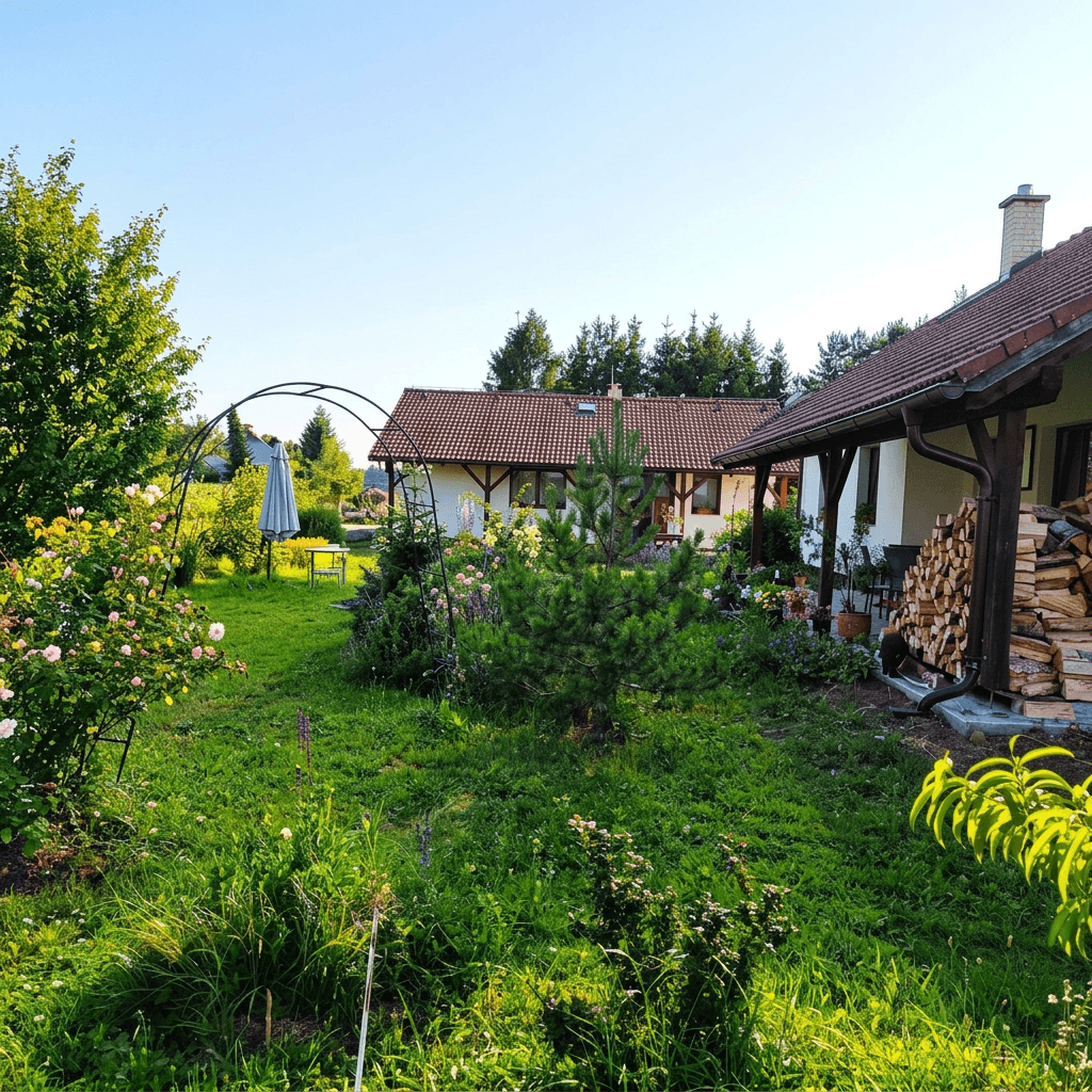 Prodej domu 320 m², pozemek 2.223 m², Horčápsko, Středočeský kraj Prodej domu 320 m², pozemek 2.223 m², Horčápsko, Středočeský kraj