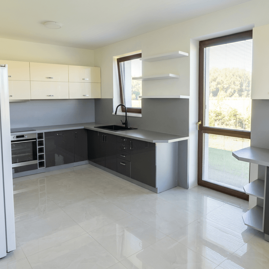 Prodej domu 320 m², pozemek 2.223 m², Horčápsko, Středočeský kraj Prodej domu 320 m², pozemek 2.223 m², Horčápsko, Středočeský kraj
