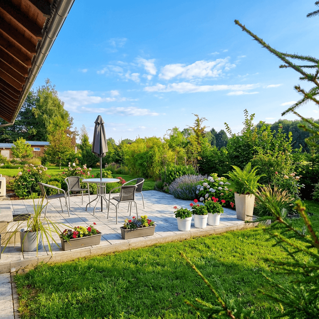 Prodej domu 320 m², pozemek 2.223 m², Horčápsko, Středočeský kraj Prodej domu 320 m², pozemek 2.223 m², Horčápsko, Středočeský kraj