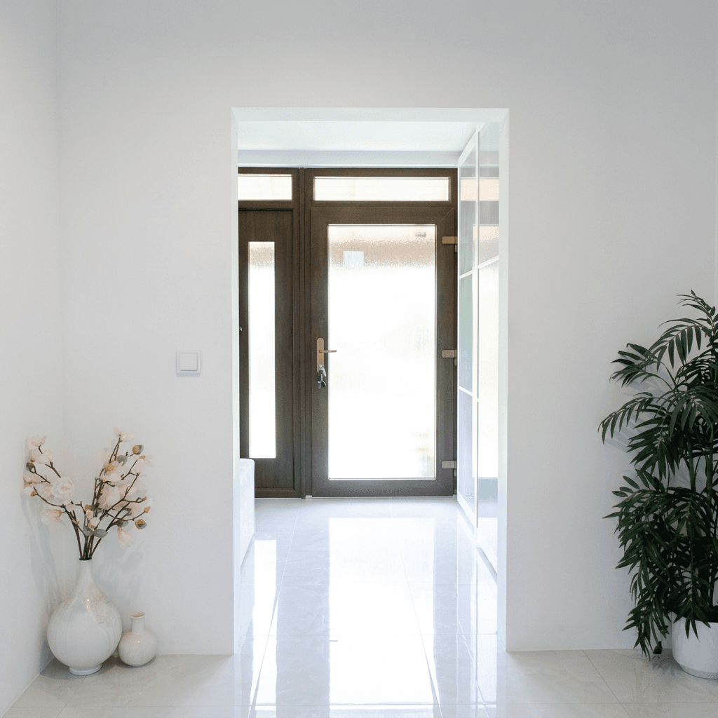Prodej domu 320 m², pozemek 2.223 m², Horčápsko, Středočeský kraj Prodej domu 320 m², pozemek 2.223 m², Horčápsko, Středočeský kraj
