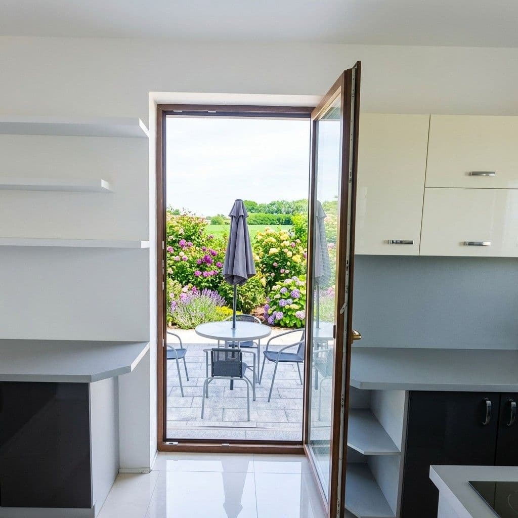 Prodej domu 320 m², pozemek 2.223 m², Horčápsko, Středočeský kraj Prodej domu 320 m², pozemek 2.223 m², Horčápsko, Středočeský kraj