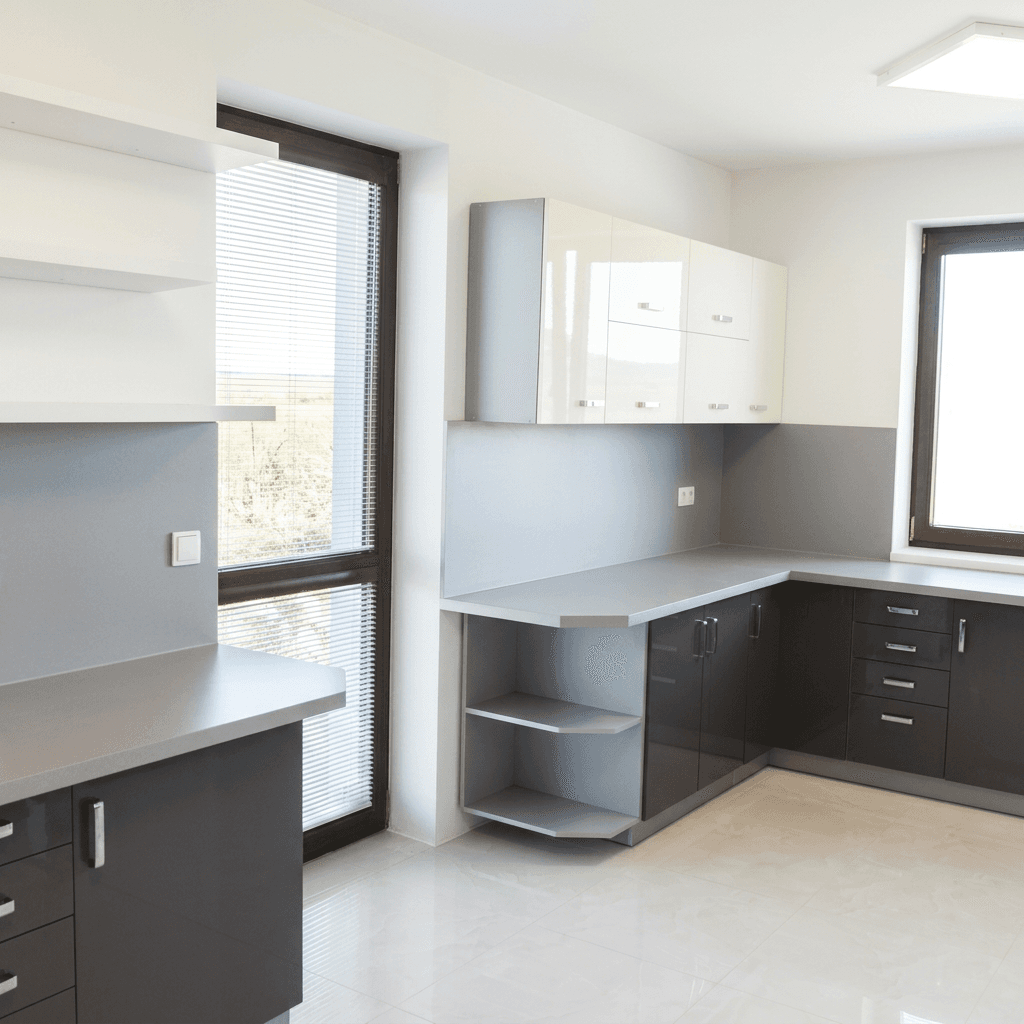 Prodej domu 320 m², pozemek 2.223 m², Horčápsko, Středočeský kraj Prodej domu 320 m², pozemek 2.223 m², Horčápsko, Středočeský kraj