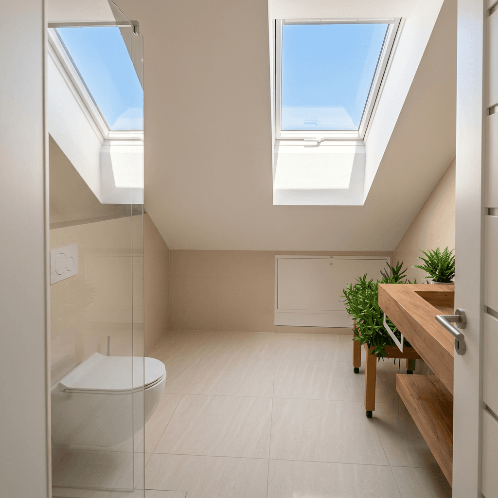 Prodej domu 320 m², pozemek 2.223 m², Horčápsko, Středočeský kraj Prodej domu 320 m², pozemek 2.223 m², Horčápsko, Středočeský kraj