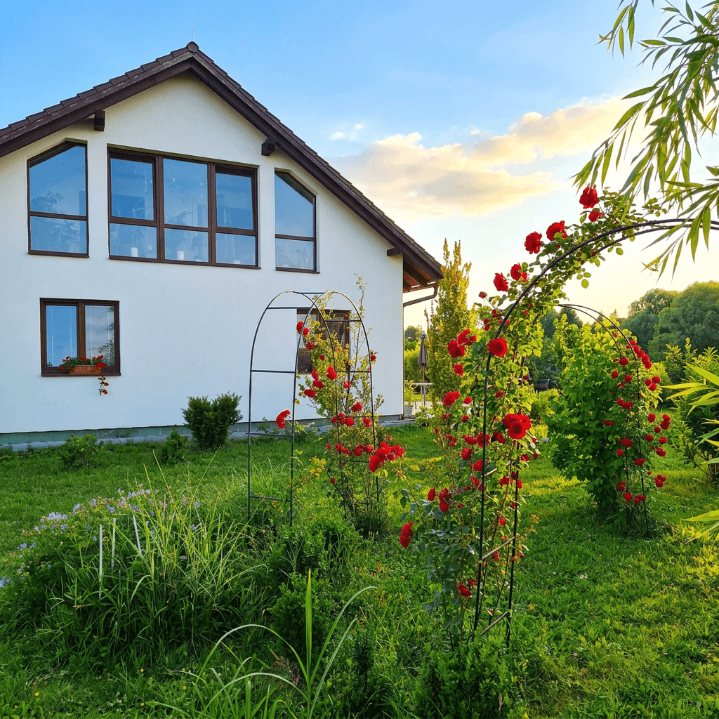 Prodej domu 320 m², pozemek 2.223 m², Horčápsko, Středočeský kraj Prodej domu 320 m², pozemek 2.223 m², Horčápsko, Středočeský kraj