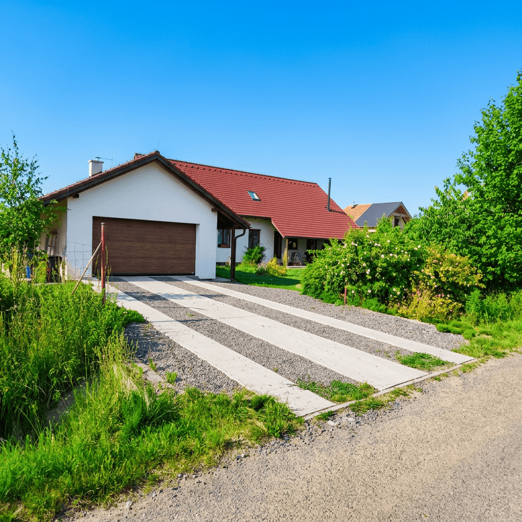 Prodej domu 320 m², pozemek 2.223 m², Horčápsko, Středočeský kraj Prodej domu 320 m², pozemek 2.223 m², Horčápsko, Středočeský kraj