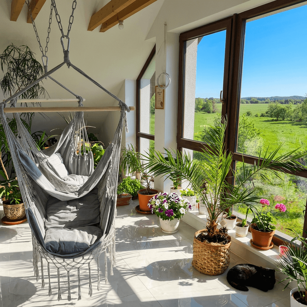 Prodej domu 320 m², pozemek 2.223 m², Horčápsko, Středočeský kraj Prodej domu 320 m², pozemek 2.223 m², Horčápsko, Středočeský kraj