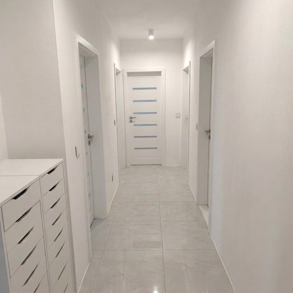 Prodej domu 320 m², pozemek 2.223 m², Horčápsko, Středočeský kraj Prodej domu 320 m², pozemek 2.223 m², Horčápsko, Středočeský kraj