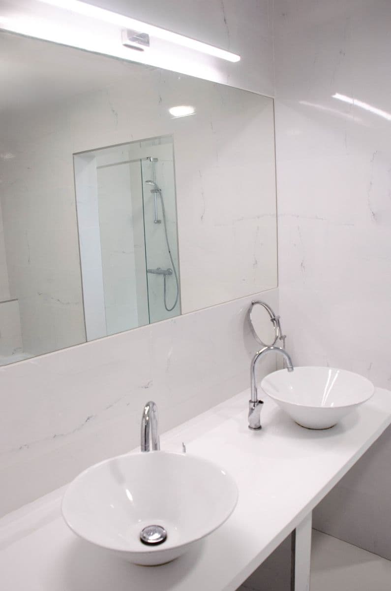 Prodej domu 320 m², pozemek 2.223 m², Horčápsko, Středočeský kraj Prodej domu 320 m², pozemek 2.223 m², Horčápsko, Středočeský kraj