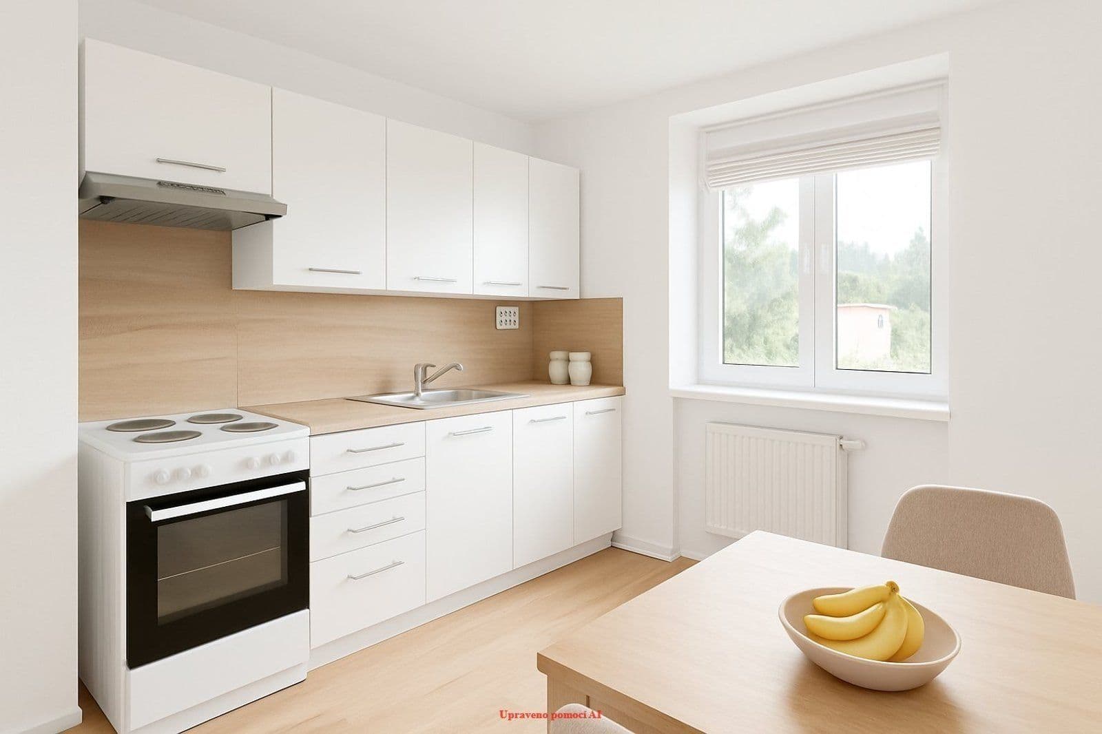 Pronájem bytu 3+1 61 m², Dělící, Orlová, Moravskoslezský kraj Pronájem bytu 3+1 61 m², Dělící, Orlová, Moravskoslezský kraj