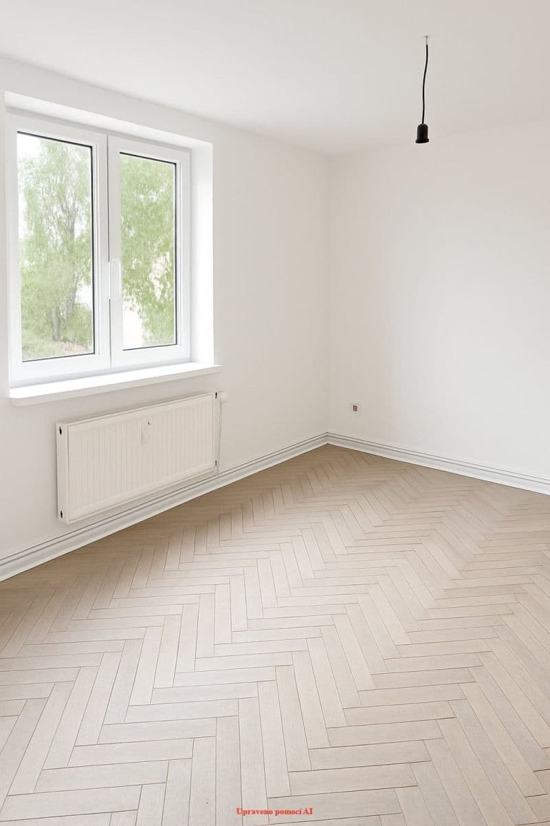 Pronájem bytu 3+1 61 m², Dělící, Orlová, Moravskoslezský kraj Pronájem bytu 3+1 61 m², Dělící, Orlová, Moravskoslezský kraj