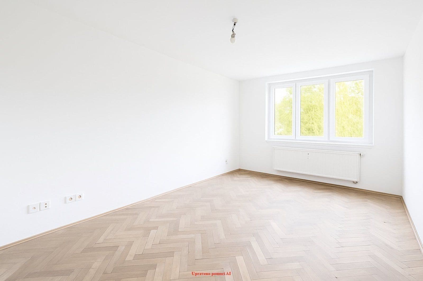Pronájem bytu 3+1 61 m², Dělící, Orlová, Moravskoslezský kraj Pronájem bytu 3+1 61 m², Dělící, Orlová, Moravskoslezský kraj