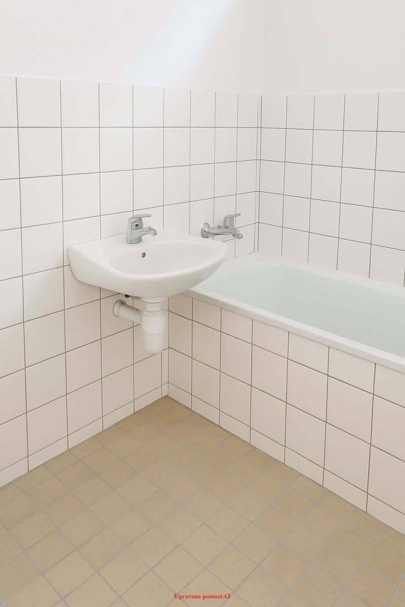 Pronájem bytu 3+1 61 m², Dělící, Orlová, Moravskoslezský kraj Pronájem bytu 3+1 61 m², Dělící, Orlová, Moravskoslezský kraj